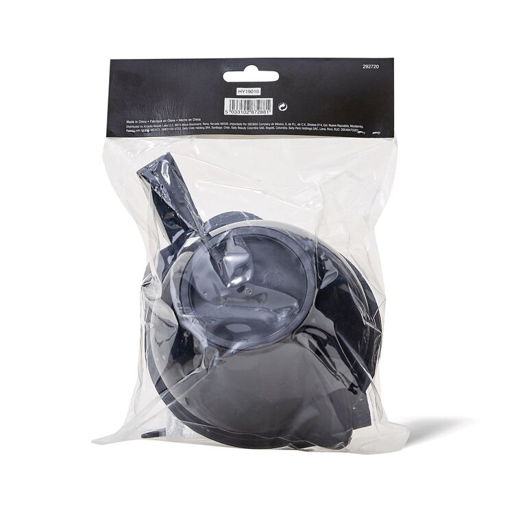 Hair Color Kit - Image 3