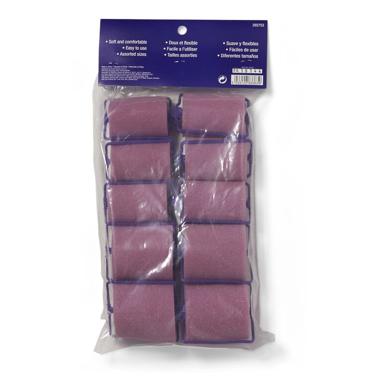 Foam Roller Combo 10 count - Image 2