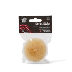 Small Donut Styler