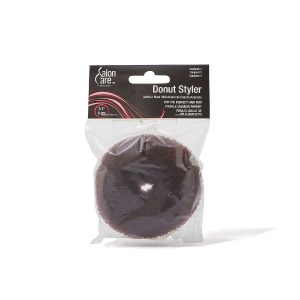 Medium Donut Styler