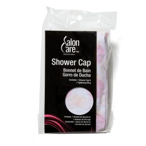 Shower Cap