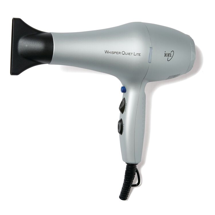 Whisper Quiet Lite Pro Dryer - Image 2