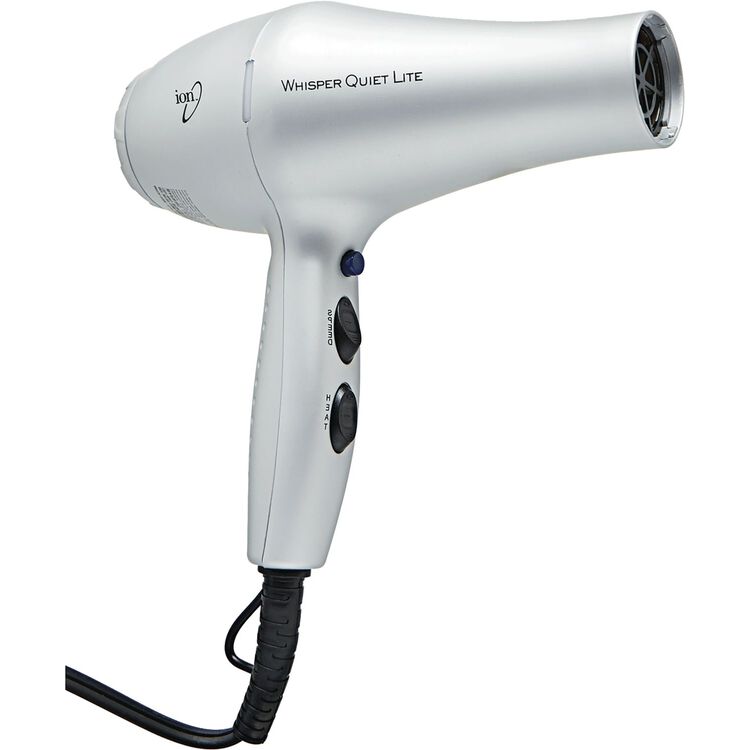 Whisper Quiet Lite Pro Dryer - Image 3