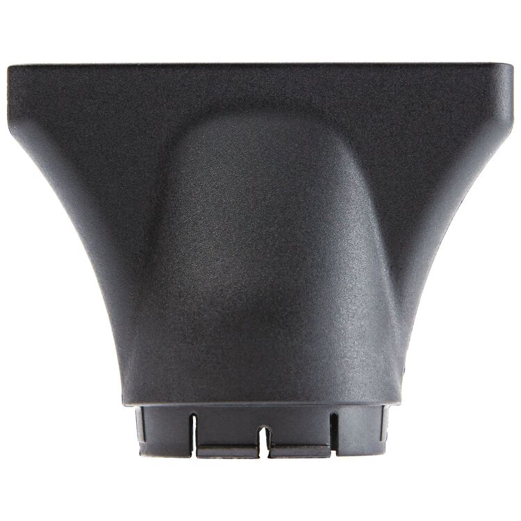 Whisper Quiet Lite Pro Dryer - Image 5