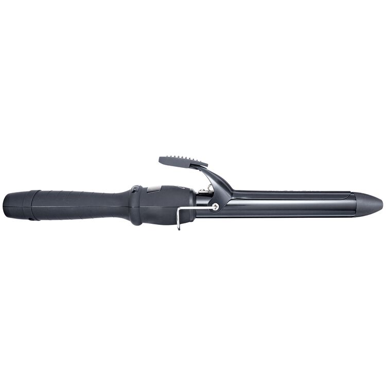 Magnesium Curling Iron - Image 3