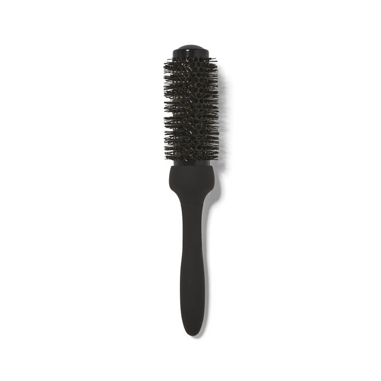 1 1/4 Inch Magnesium Pro Round Brush - Image 2
