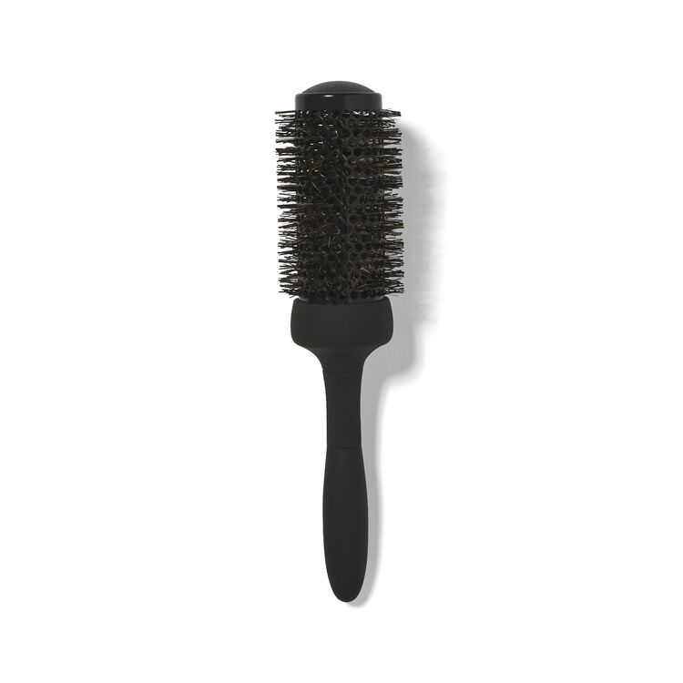 1 3/4 Inch Magnesium Pro Round Brush - Image 2