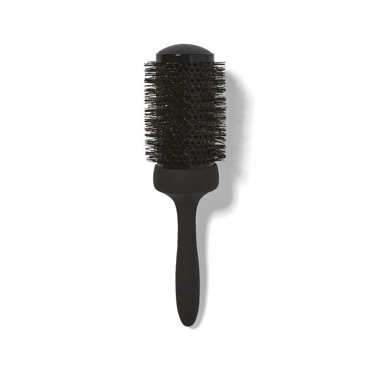 2 Inch Magnesium Pro Round Brush - Image 2