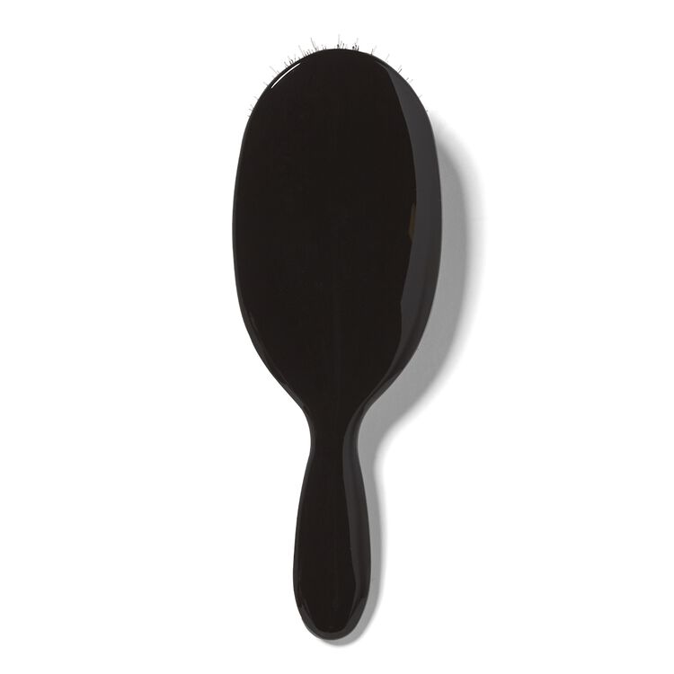 Professional Boar & Nylon Cushion Brush - Image 2
