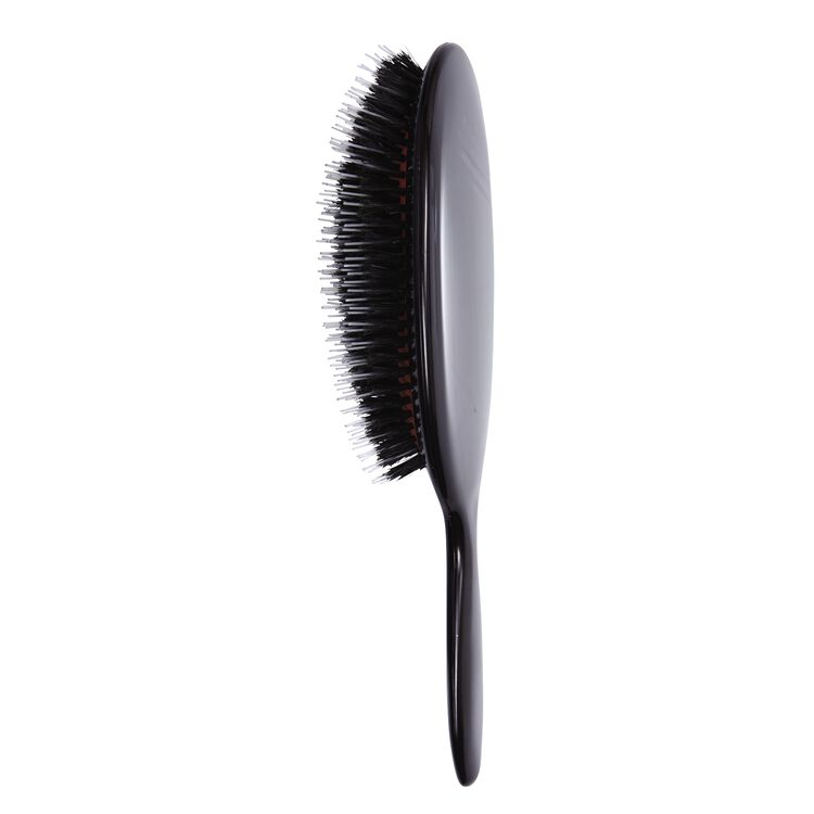 Professional Boar & Nylon Cushion Brush - Image 3