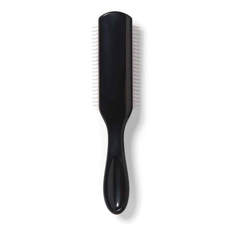 9 Row Silicone Brush - Image 2