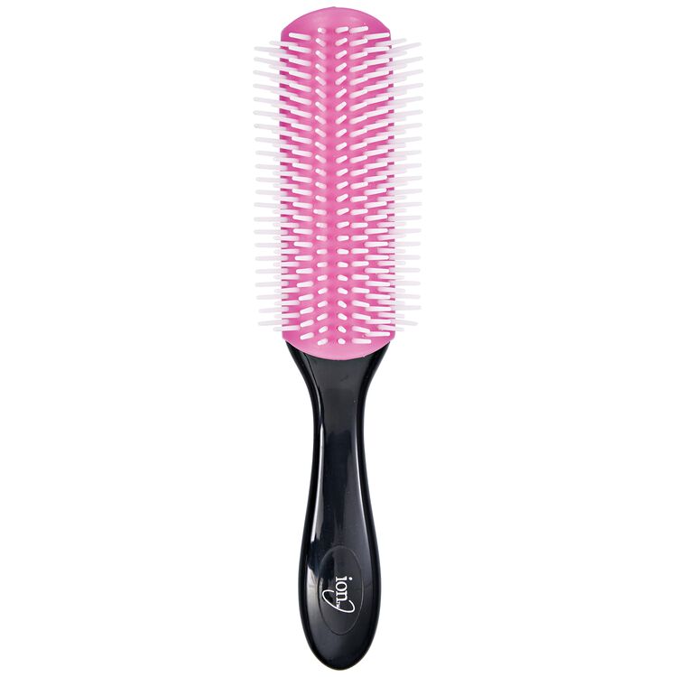 9 Row Silicone Brush - Image 3