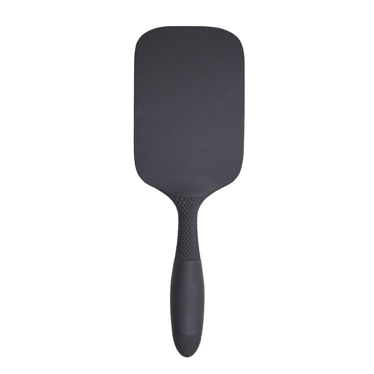 Magnesium Paddle Brush - Image 2