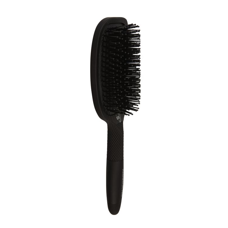 Magnesium Paddle Brush - Image 3