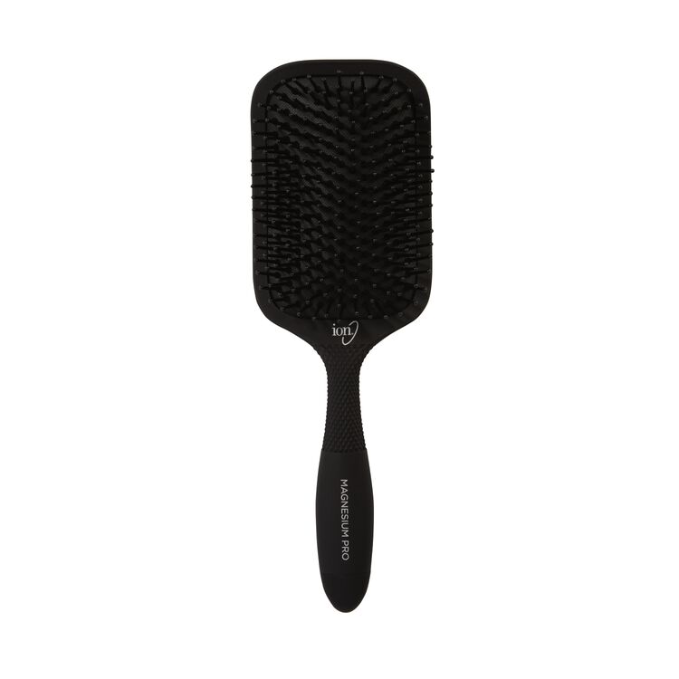 Magnesium Paddle Brush - Image 4
