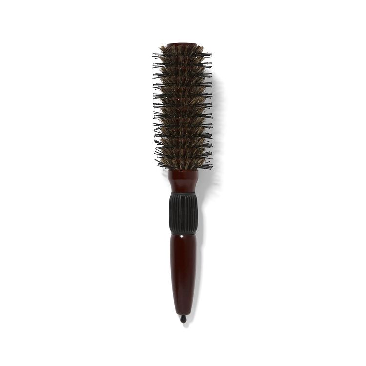 Pro Shine Volume Boar 1 Inch Round Brush - Image 2