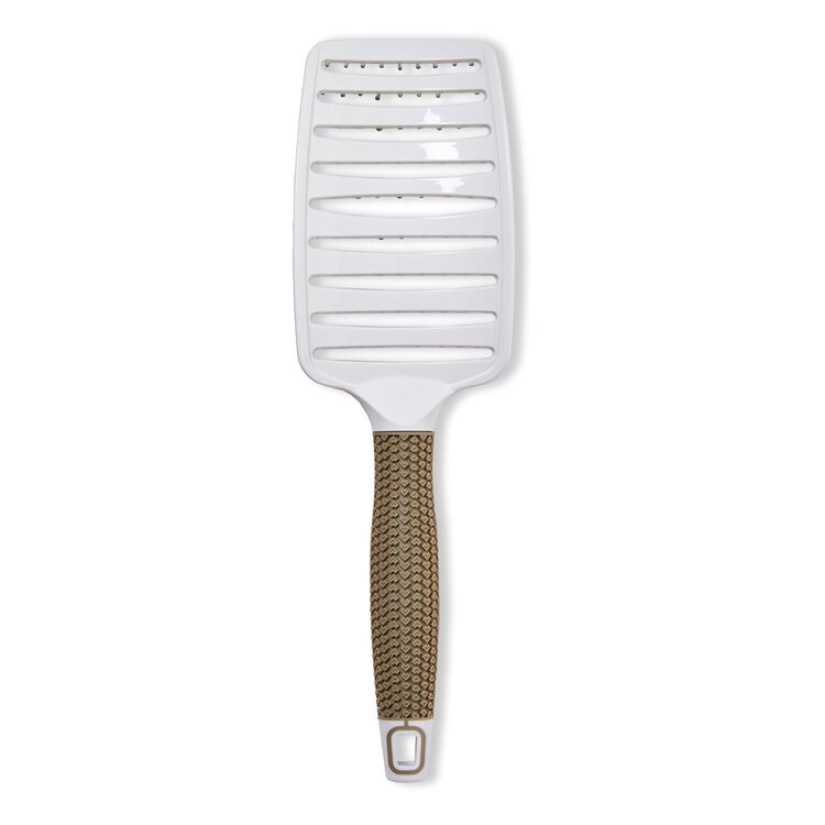 Blowout Vent Brush - Image 2