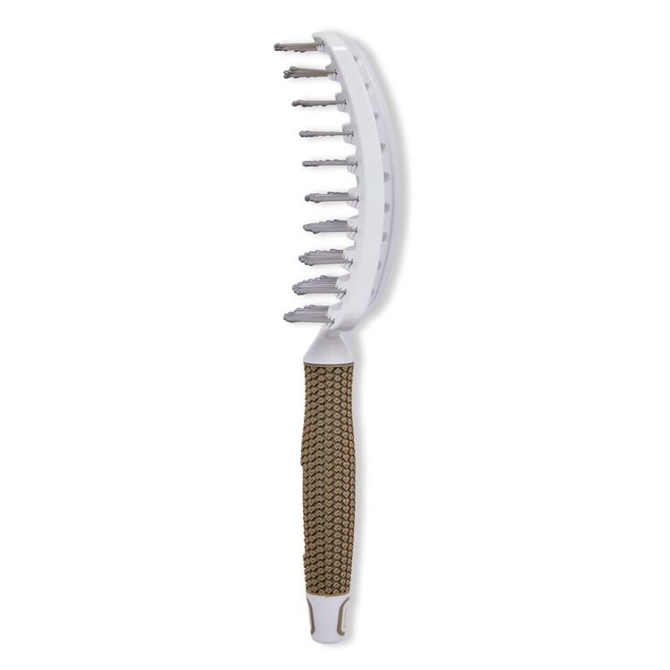 Blowout Vent Brush - Image 3