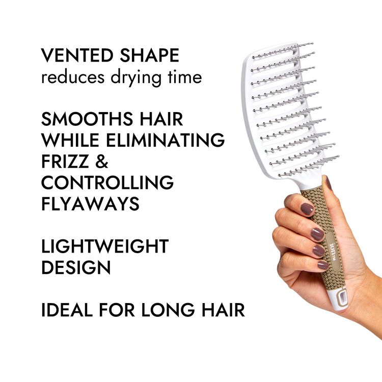 Blowout Vent Brush - Image 4