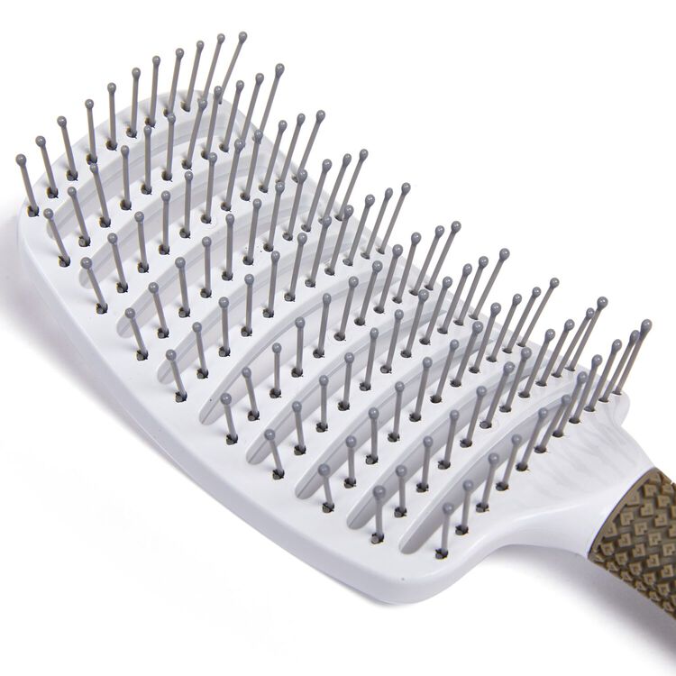 Blowout Vent Brush - Image 5