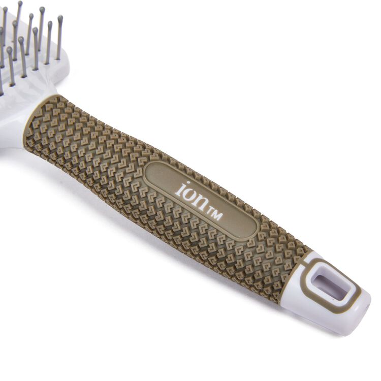 Blowout Vent Brush - Image 6