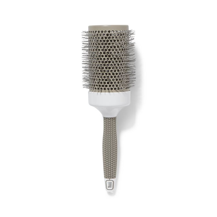 Blowout Round Brush 2 1/2 Inch - Image 2