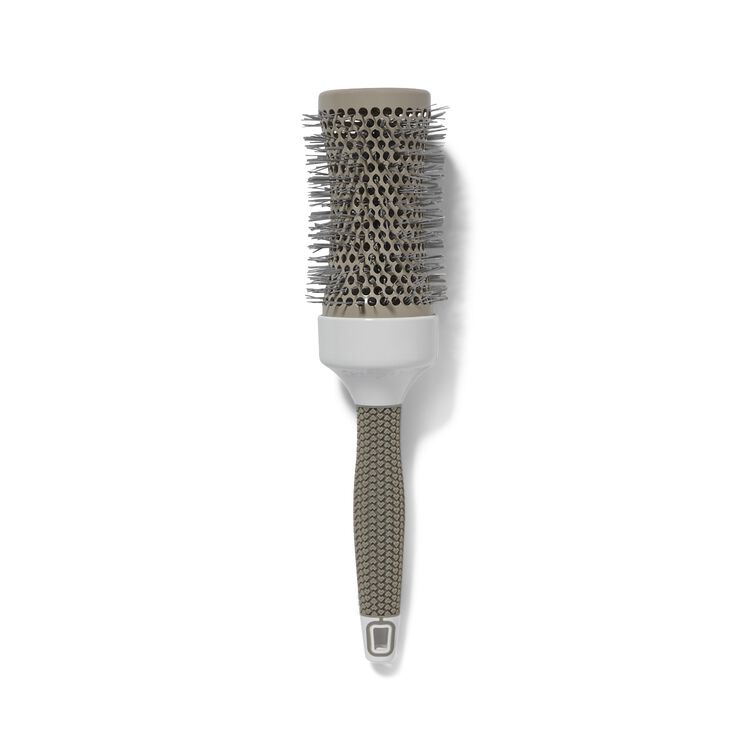 Ceramic Thermal Blowout Concave Brush - Image 2