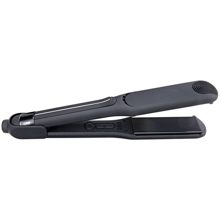 Magnesium Flat Iron 1.25 Inch - Image 3