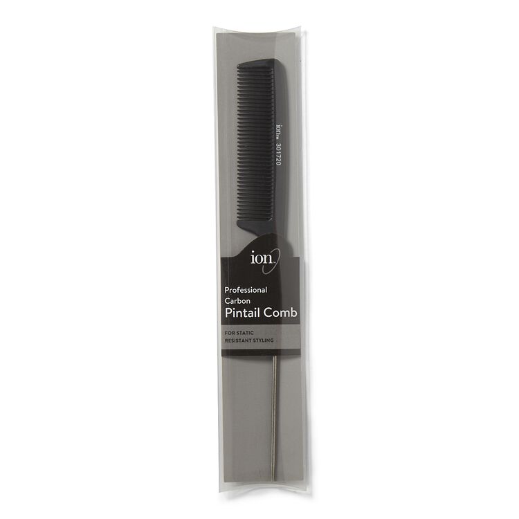 Pintail Carbon Comb - Image 2
