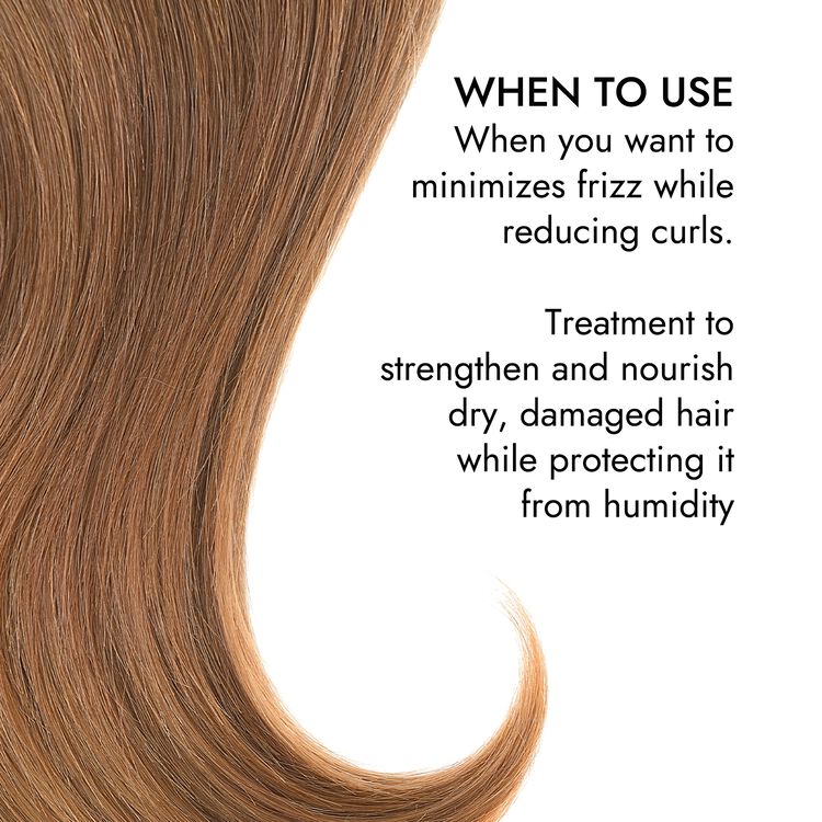 Keratin Smoothing Treatment Kit - Image 4