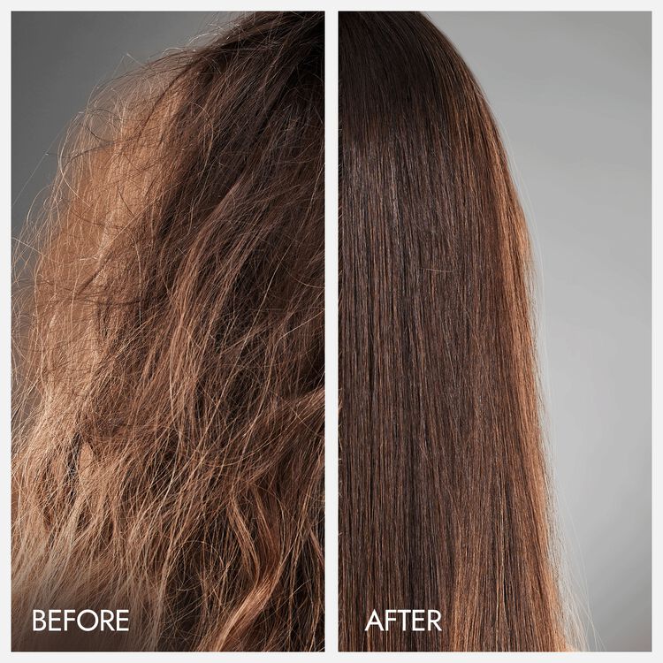 Keratin Smoothing Treatment Kit - Image 6