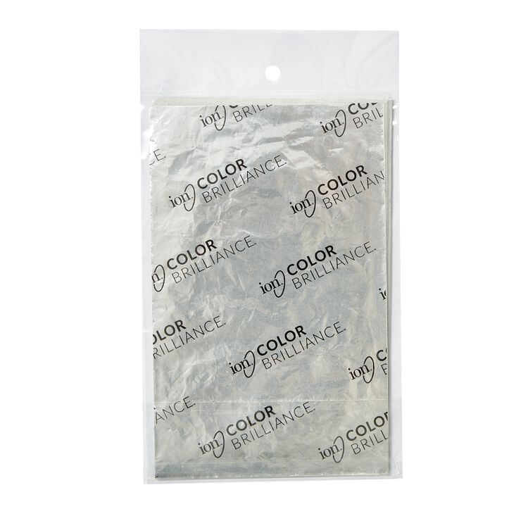 Foil Sheets 5X8 - Image 2