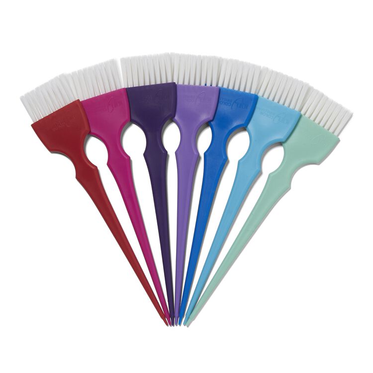 Tint Brush Set - Image 2