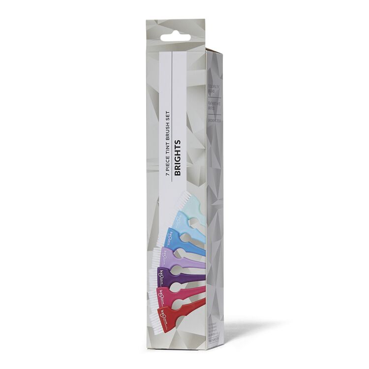 Tint Brush Set - Image 3
