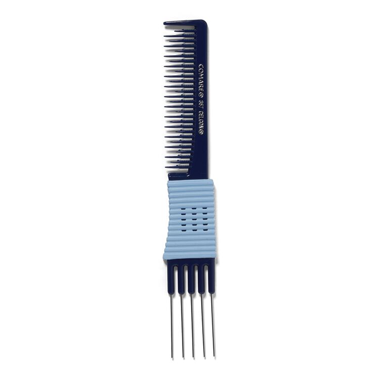 Mark V Gripper Comb & Lift - Image 3