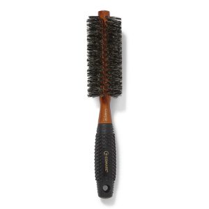 Flair Round Rosewood Brushes 10 Row