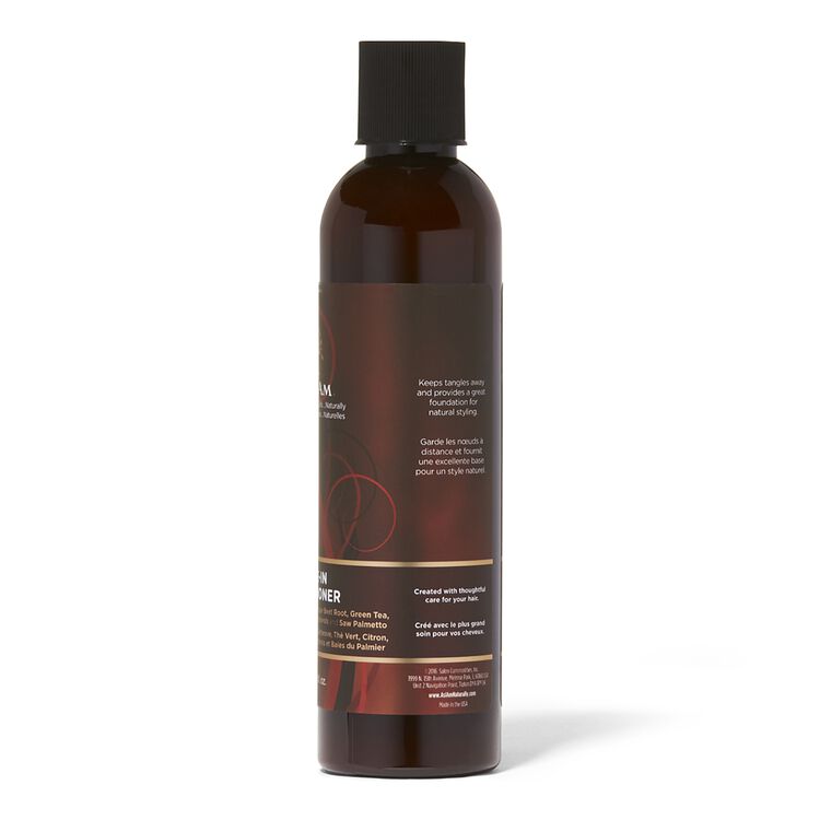 Leave In Conditioner - Image 2
