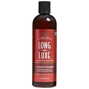 Conditioner