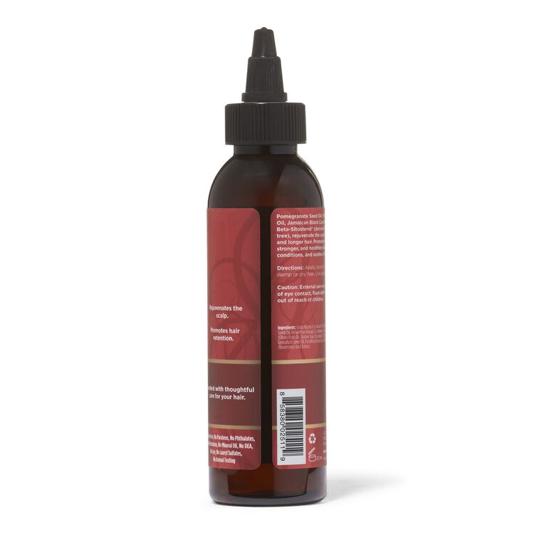 GroHair Oil - Image 2