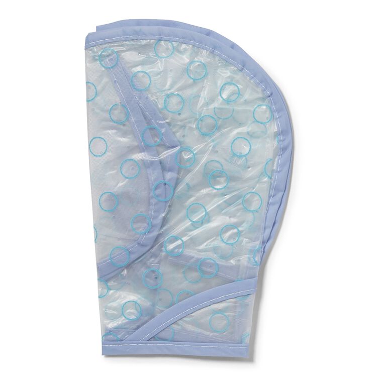 Frosting/Tipping Extend-A-Cap - Image 2