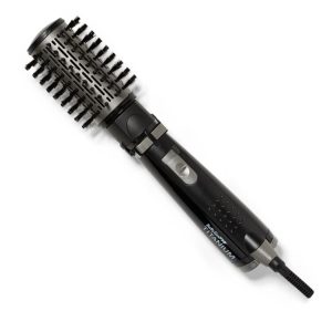 Titanium Rotating Hot Air Brush 2 Inch