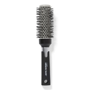 Ceramic Round Brush