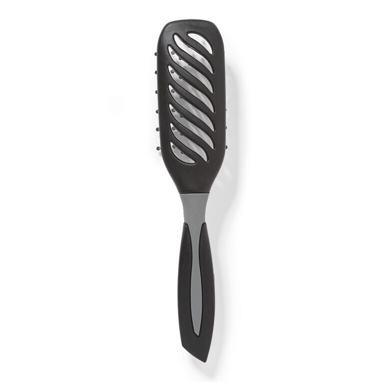 Ergo-Grip Vent Brush - Image 2