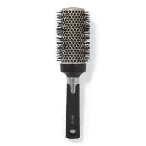 Ceramic Round Brush