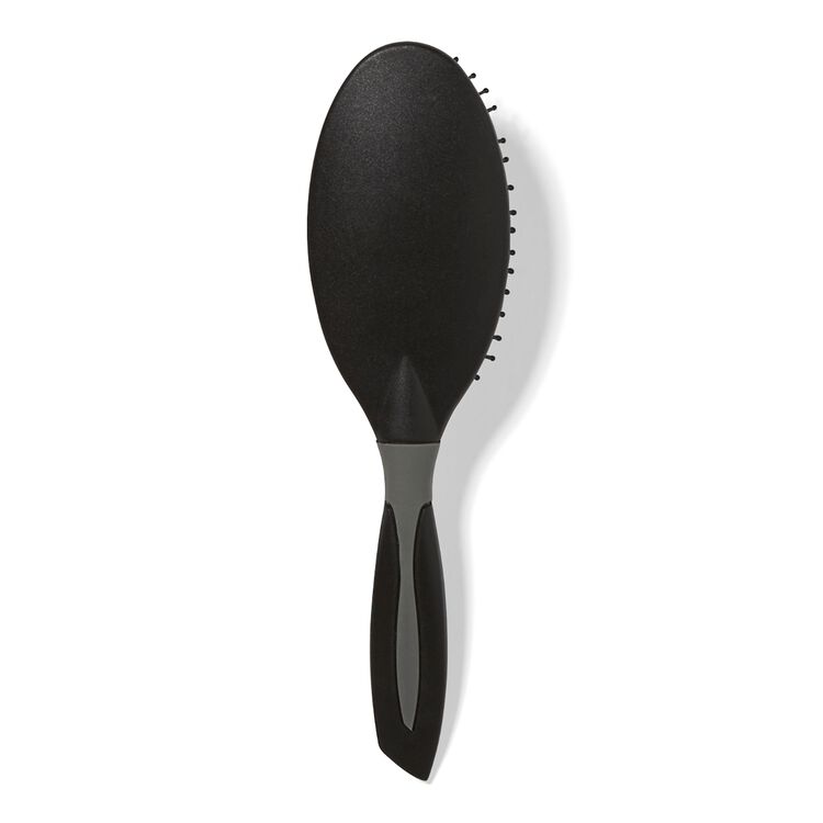 Ergo-Grip Oval Cushion Brush - Image 2