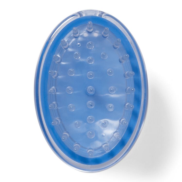 Scalp Massage Brush - Image 2