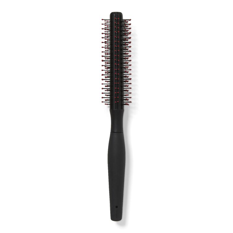 RPM-8 Static Free Round Brush 1/2 Inch - Image 2