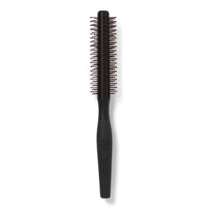 RPM-8 Static Free Round Brush 1/2 Inch