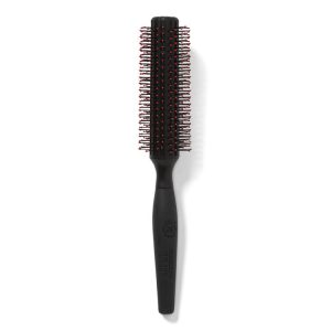 RPM-12 Static Free Round Brush