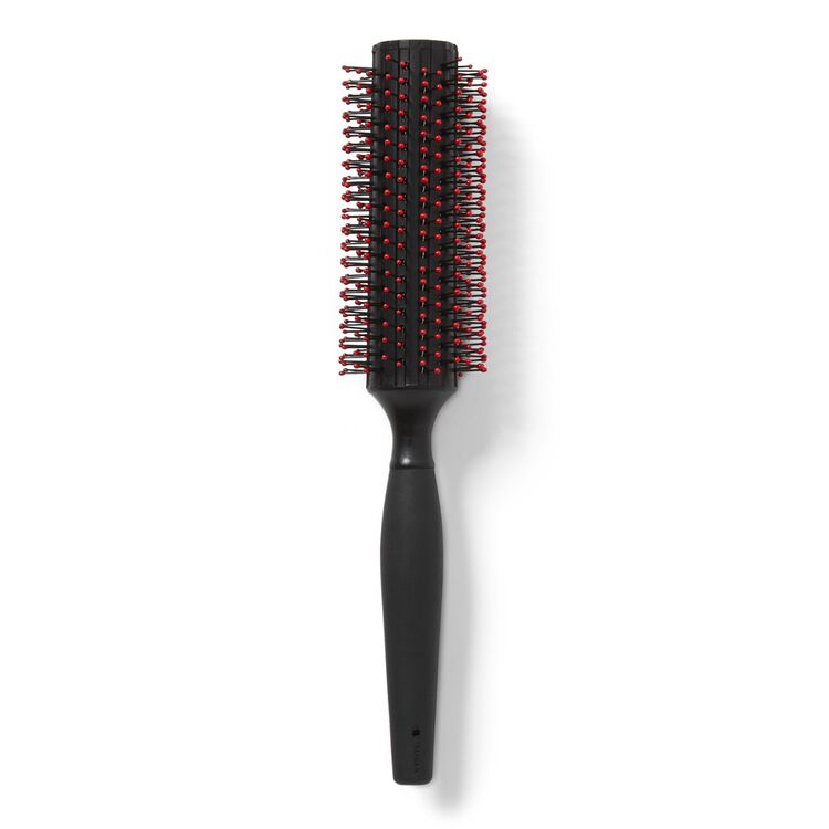 RPM-12XL Static Free Round Brush - Image 2
